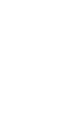 company_logo